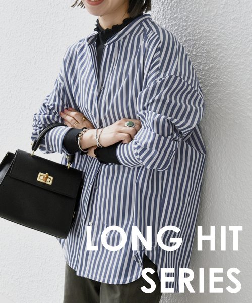 �������炱��I�ySHIPS any��Ԑl�C�V���[�Y�z�܂Ƃ߁�