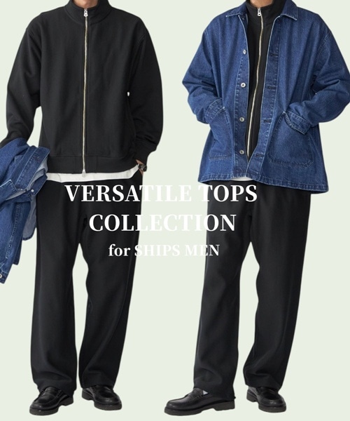 �i�悭���񂷁A��l�̖��\�g�b�v�X���W�I