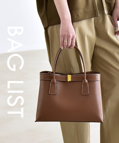 �I���I�t�g����A��l�̖��\�o�b�O�B