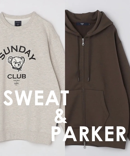 ���L���G�߂ɏd�󂷂�I�X�E�F�b�g�E�p�[�J�[����W�I