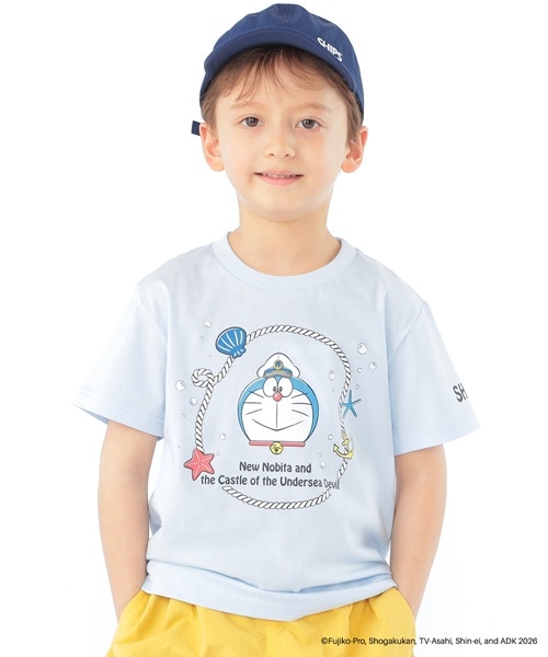 �_NEW ARRIVAL�^���T�̔��X�^�[�g����NEW�A�C�e����������