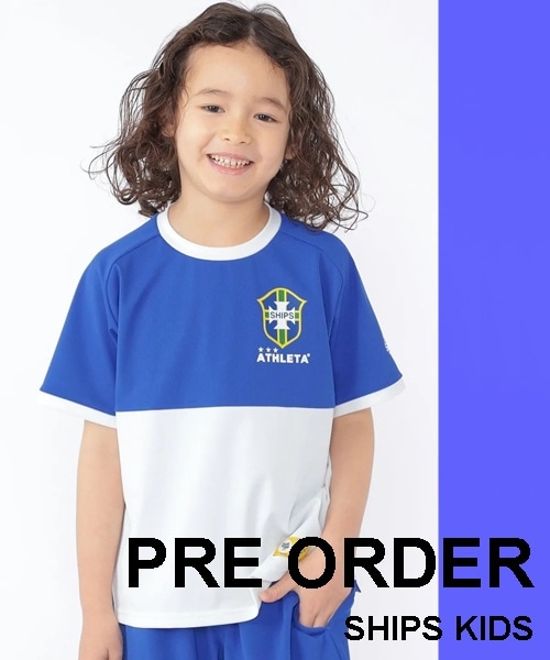 PRE ORDER���V��A�C�e���̗\�����t���I