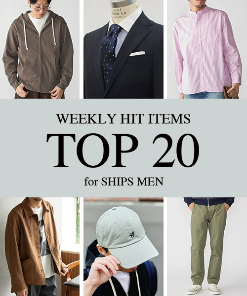 ���T�X�V�I�l�C���i�����L���O�IVOL.326