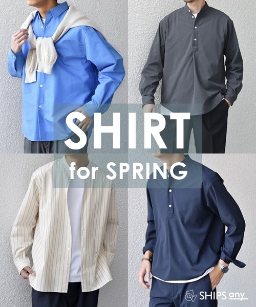 ���t�V���c��1���ł��d�˒��ł������邨�����߃A�C�e���͂�����I