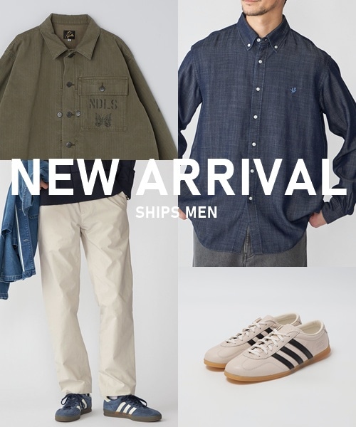 �yNEW ARRIVAL�z�V��A�C�e�����X���ג��I