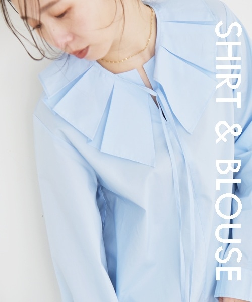 �ꖇ�ŉf����A��l�̏{��u�V���c���u���E�X�v