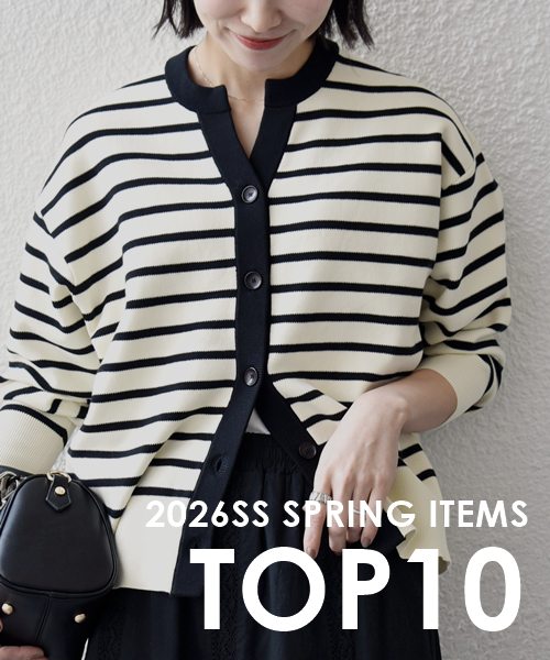 �_�t�x�x�I�^ �t�̐V��l�C�����L���OTOP10��