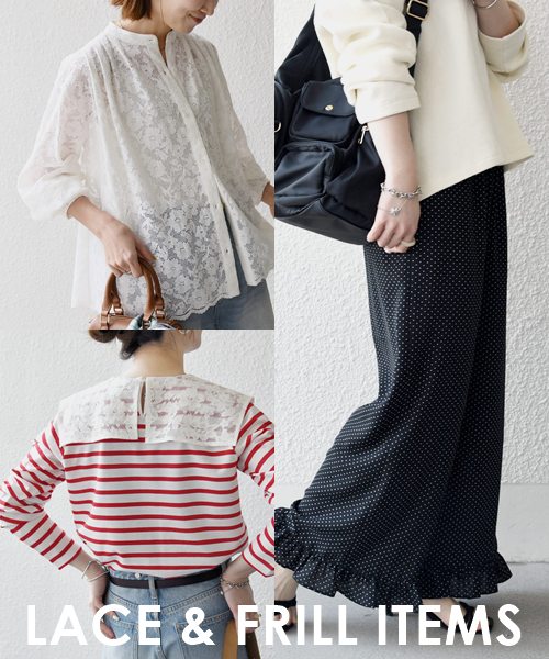 ���N�̏t�����ꂽ���y�t���������[�X�z�A�C�e��