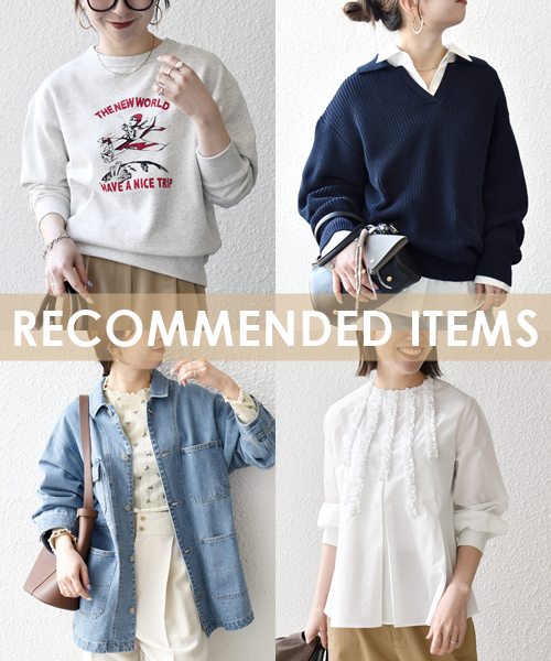 �_����́I�^3���ɔ����Ă��������w�������߃A�C�e���x��C�����I