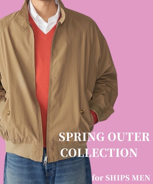 �G�߂̎n�܂�ɑI�т����A�t�̃A�E�^�[�R���N�V�����I