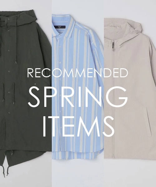 �y�A�E�^�[��V���c�ȂǏt�̉H�D��ɂ������߂ȃA�C�e������W�I