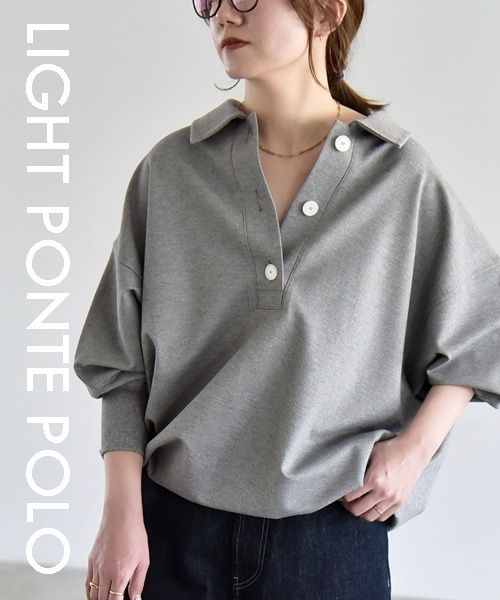 ���D�]�ɂ��ǉ��\�񒆁I�u���C�g�|���`�h���X�g�|���v���I�[�o�[�v