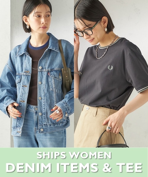 �_���񂵗͔��Q�^�u�f�j���v���uT�V���c�v���s�b�N�A�b�v�I