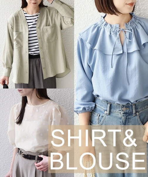 �t�̑������A�b�v�f�[�g����I�w�V���c���u���E�X�x���W