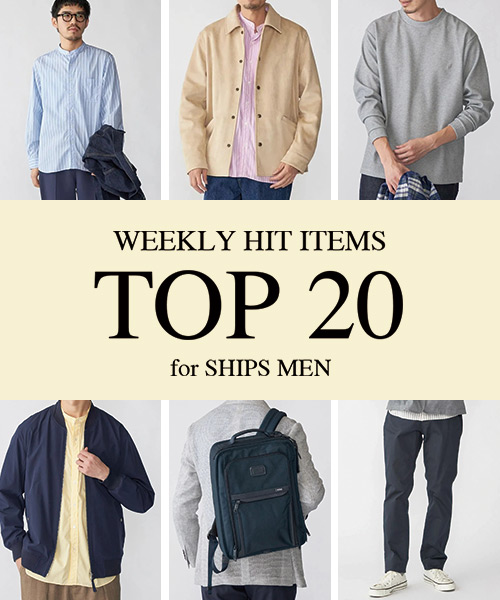 ���T�X�V�I�l�C���i�����L���O�IVOL.327