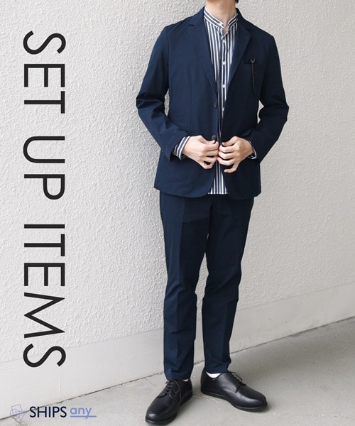 ���邾���ŃT�}�ɂȂ�I�Z�b�g�A�b�v�A�C�e�����W�I