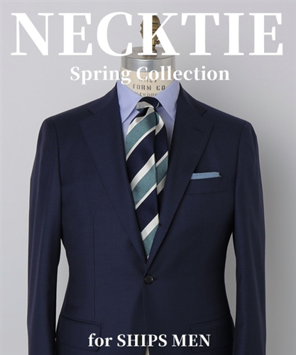 �y�l�N�^�C���W�z�V�����ɂ������߂̃A�C�e�����s�b�N�A�b�v�I