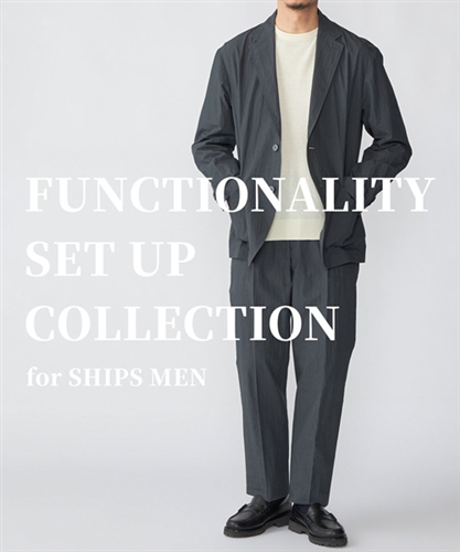 �x���ɂ��g����A����I�ȋ@�\���Z�b�g�A�b�v