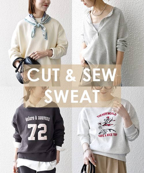 �������ɗ����w�J�b�g�\�[&�X�E�F�b�g�x���X�g�I