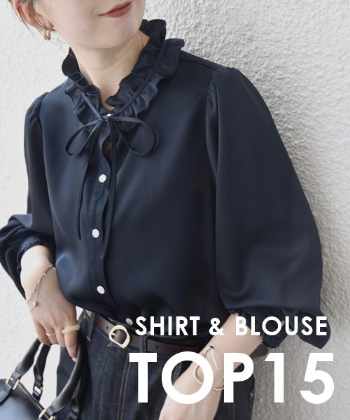 �_����I�^�t�́w�V���c���u���E�X�x�����L���OTOP15��