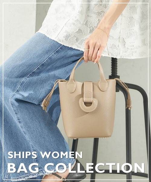 �V�����Ɍ����ĒT���y���_�o�b�O�z