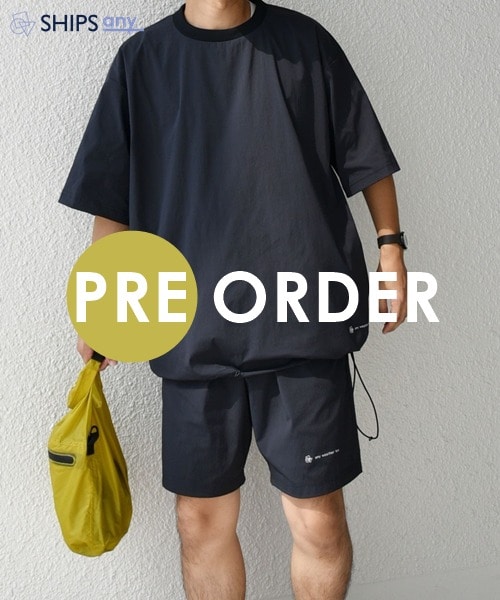 �V���A�C�e�����X�I�\��A�C�e���ꗗ�͂�����I