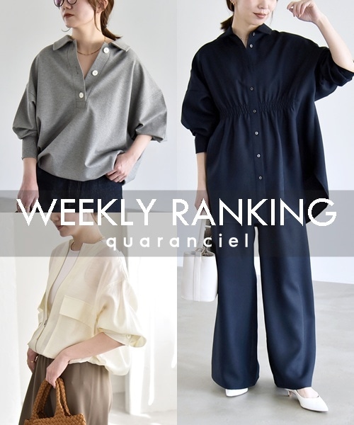 �y3/16(��)�X�V�z������Ă���l�C�A�C�e���������L���O�ł��Љ�I