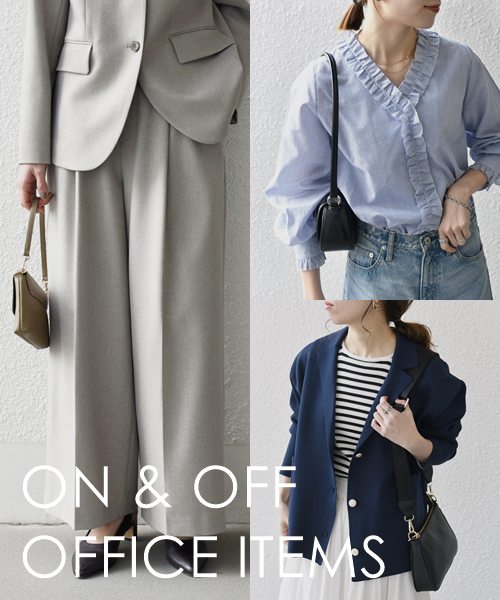 �_�t�Ɍ����đ��������I�^�I���I�t���񂹂�y�D�G�A�C�e���z