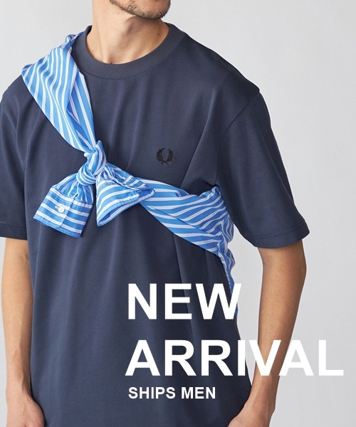 �yNEW ARRIVAL�z�V��A�C�e�����X���ג��I