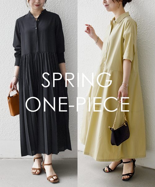 �ꖇ�Œ��f���I�w�����s�[�X�x����n�߂�t�x�x��