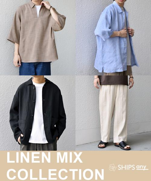 �������Ă��������I���l���E���l�����̃A�C�e�����W�I