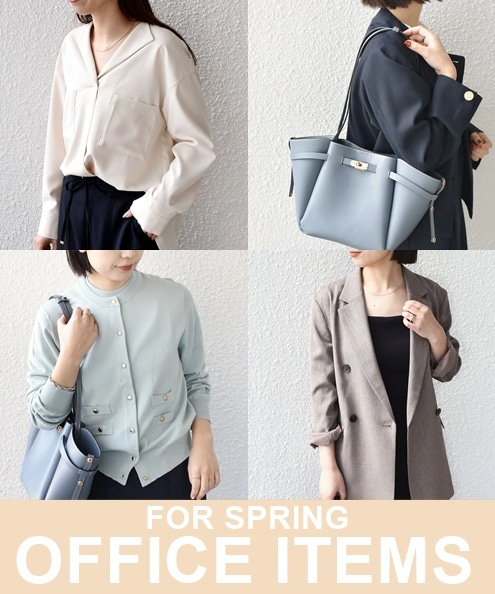 ���~�����I�t�́y�ʋΕ��z���W