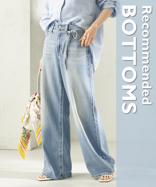 �����������S�n�����t�Ẵ{�g���X����C�����I