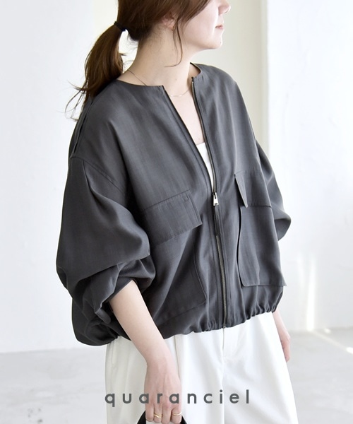 �y�₩�ɉH�D��A���ꂢ�����y�H�D����W