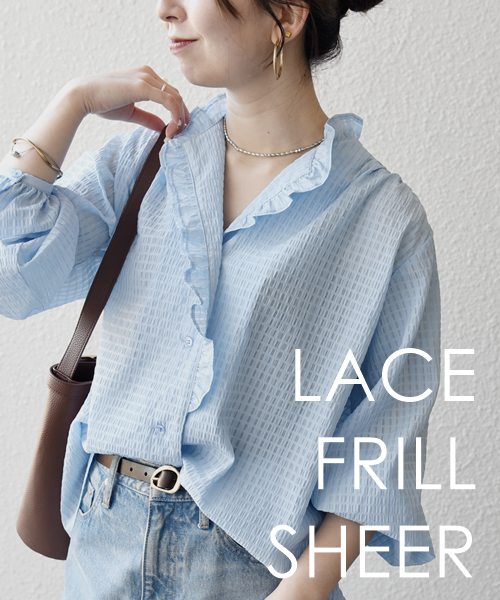 �ꖇ�Œ��f���I�t�Ɏ����ꂽ���w���[�X�E�t�����E�V�A�[�x�A�C�e��