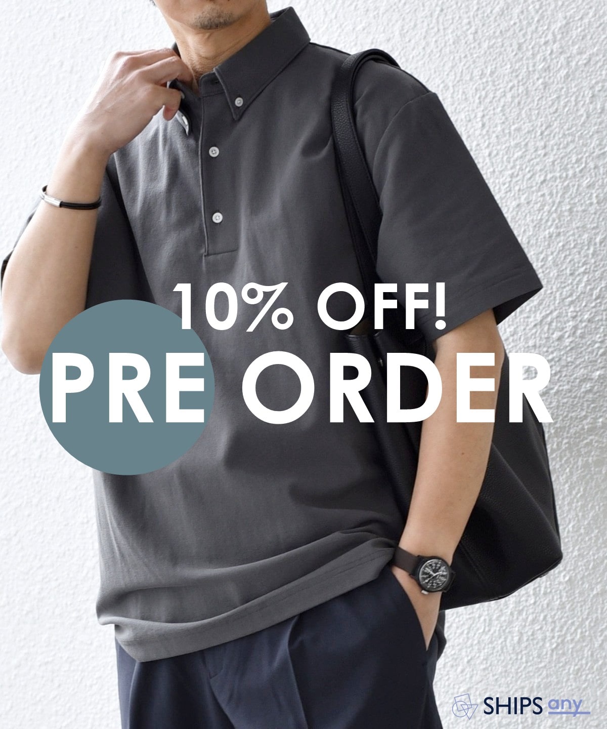 �\��A�C�e��10%OFF�J�n�I���̋@��ɏt�ĕ���v�`�F�b�N�I