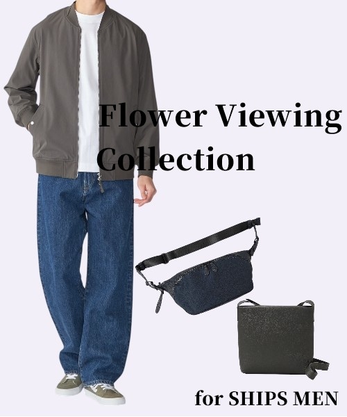 �@�\�ƕi�𗼗�����A��l�̂��߂̂��Ԍ������W�I