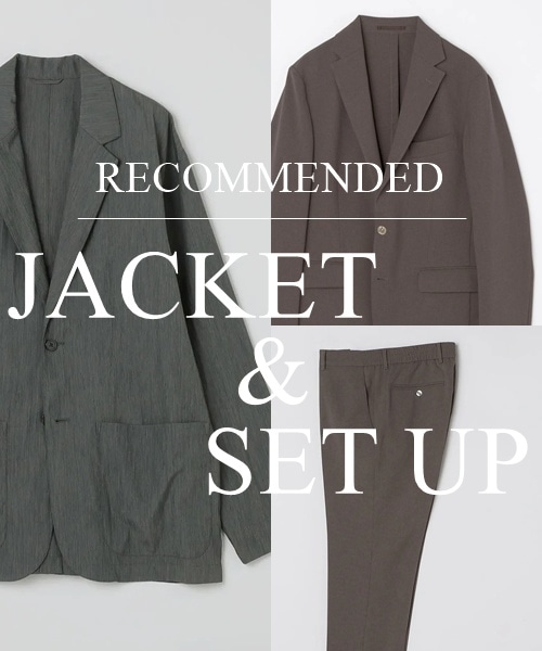 �t�Ẵr�W�l�X�J�W���A���ɂ��������߁I�w�W���P�b�g&�Z�b�g�A�b�v���W�x