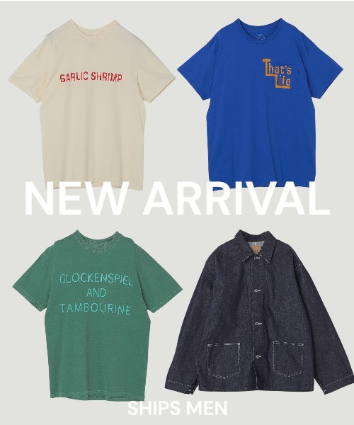 �yNEW ARRIVAL�z�V��A�C�e�����X���ג��I