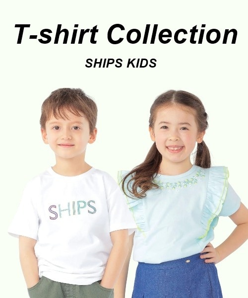 �_�t�x�݂̂��o�����ɂ������߁I�^�V���T�V���c������T���W��