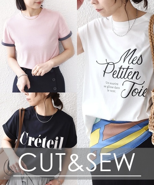 �t�Ɍ����Ĕ������������I�y�J�b�g�\�[���X�g�z