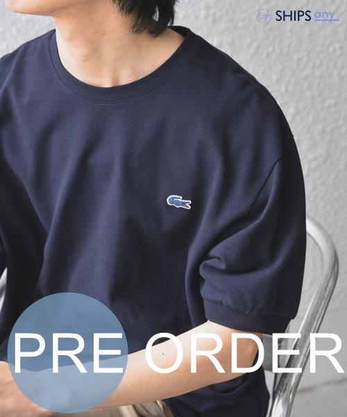 �t�̐V����������`�F�b�N�I�\��A�C�e���ꗗ�͂�����I