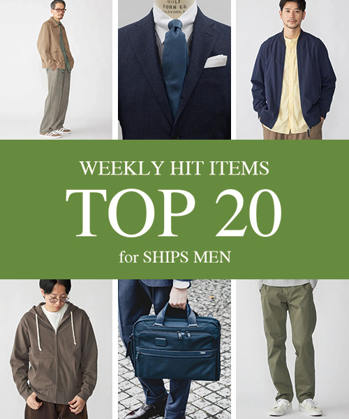 ���T�X�V�I�l�C���i�����L���O�IVOL.329