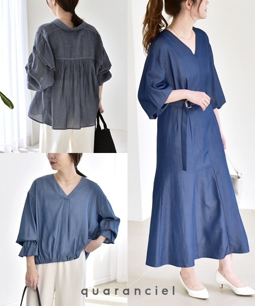 ���������y���ށA�{�f�j�����f�j�������A�C�e��