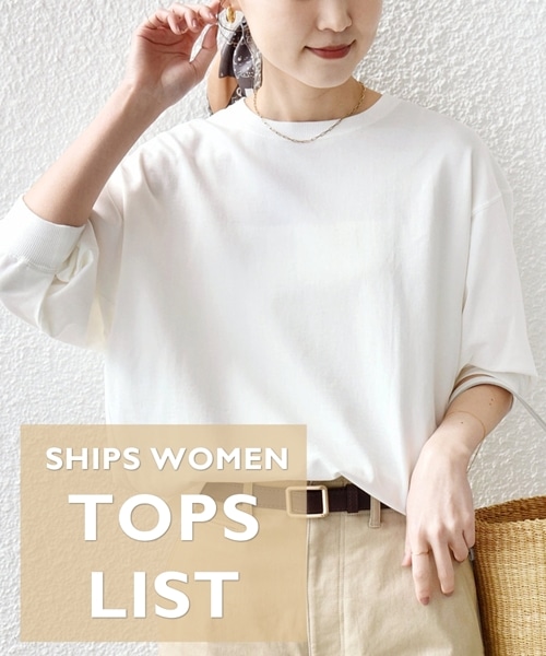 �g���₷���āA���񂹂�y1�����g�b�v�X�z