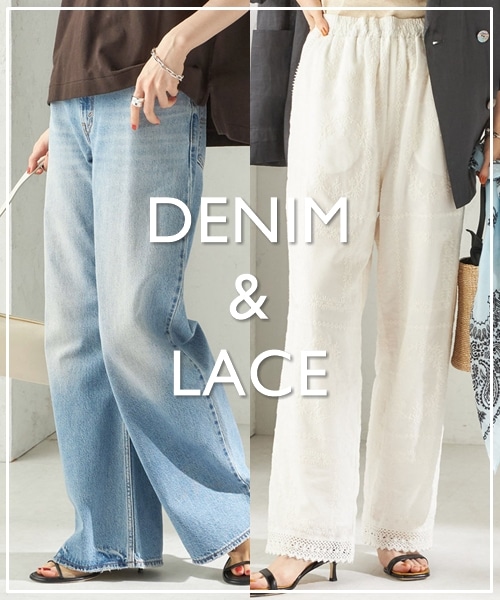 ���߂Ƀ`�F�b�N���t�̃f�j�������[�X�A�C�e��