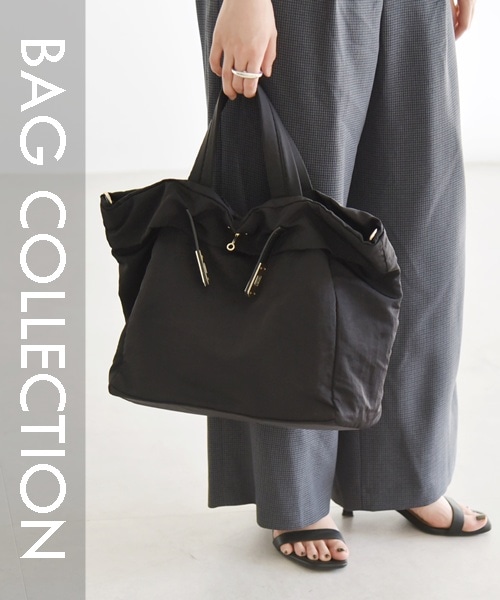 �I�����I�t�������A�i�悭���Ă�o�b�O