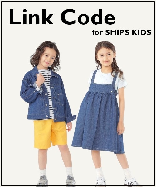 �_�t�̃����N�R�[�f�^�������߃A�C�e���ꗗ��