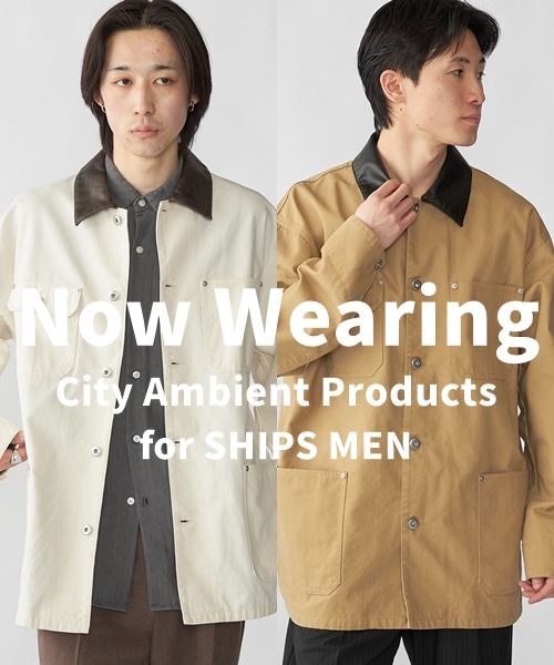 �yCity Ambient Products�z���������t�����W�I