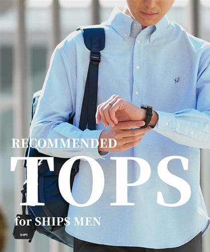 WEB����ION/OFF�Ŋ��􂷂邨�����߃g�b�v�X���W�I